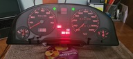 Audi 80 B3 lub B4 licznik 1,6 1,8 2,0 Pb IDEAŁ Zamość31, mogę naprawić twój