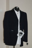 Pikeur Diana Frak jeździecki żakiet Nowy z metką