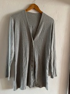 Marc Cain bluza_wdzianko damska L/XL