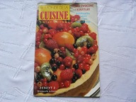 CIASTA OWOCOWE KONFITURY SZARLOTKI TARTY DŻEMY GALARETKI