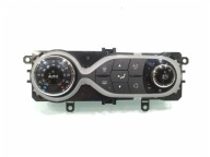 RENAULT ZOE PANEL KLIMATYZACJI 275107386R