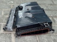 Porsche Boxster Cayman 982 obudowa filtra powietrza kompletna filtr