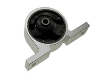 PODUSZKA SILNIKA NISSAN ALMERA N16 -05 PRZÓD PRAWA