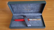 Pióro Parker 51 Premium czerwone F