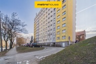 Mieszkanie, Ruda Śląska, 59 m²