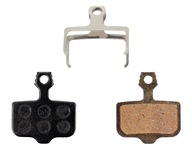 Klocki hamulcowe SRAM Avid Elixir / XX / X0