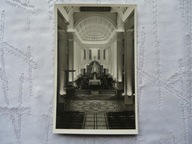 NIEPOKALANÓW .... KOŚĆIÓŁ