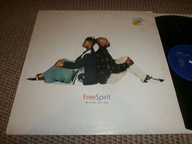 FreeSpirit No More Rainy Days