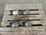 spreżarka,kompresor 2,0crdi sonata nf,magentis II,06-10