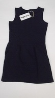 Sukienka dla dziewczynki 152cm