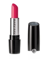 Mary Kay Żelowa Szminka Semi-Matte / POWERFUL PINK