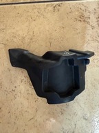 GĄBKA WYGŁUSZENIE PODSZYBIA PRAWE TOYOTA AYGO X 22- 53155-0H050