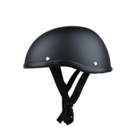 KASK OTWARTY ORZESZEK WETERAN CHOPPER L XL