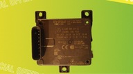 MERCEDES C EQS S CZUJNIK RUCHU RADAR A0009056915