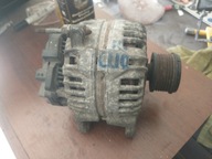 RENAULT CLIO III MODUS SCENIC 1.5DCI ALTERNATOR BOSCH 8200660033