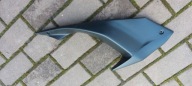 KAWASAKI NINJA EX650 650 OWIEWKA OSŁONA