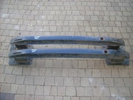 FORD MONDEO MK4 GALAXY belka zderzaka tylnego W-WA