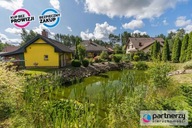 Dom, Bojano, Szemud, Wejherowski, 230 m²