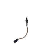 BMW Uniwersalna Sonda Lambda