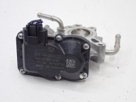 ZAWÓR EGR SPALIN P5TA-203C0 MAZDA2 2 DJ 1.5i SKYACTIV-G