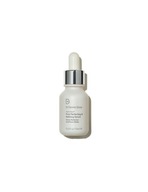 Dr Dennis Gross Pore Perfecting Serum 15ml Serum do twarzy