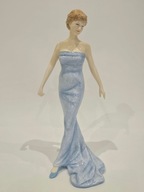 Figurka Royal Doulton HN5061 Diana