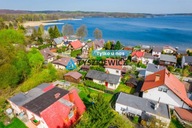 Dom, Charzykowy, Chojnice, Chojnicki, 72 m²