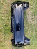 FORD FIESTA mk8 ST-LINE ZDERZAK TYLNY TYŁ 17- L1BB-17906-C1AW ORG