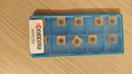 Płytki węglikowe SPCT10T316EN-SD-PR0725 KYOCERA