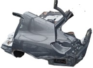 BMW G16 CWIARTKA LEWA TYŁ