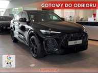 AUDI Q5 TDI quattro S line Sportback Suv 2.0 (204KM) 2025