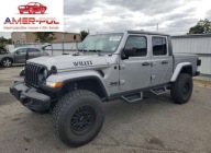 Jeep Gladiator Sport 2021 3.6l 3.6 Benzyna 285KM