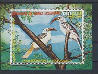 Fauna flora bl tematyczny