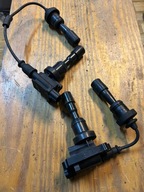 Mitsubishi Outlander I 2.0T (4g63T) cewka układ zapłonowy