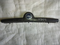 ATRAPA CHŁODNICY PRZÓD FIAT ULYSSE II 1489145077