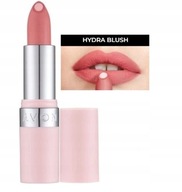 Nawilżająca matowa pomadka/szminka do ust Hydramatic Lipstick, HYDRA BLUSH