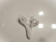 JAGUAR XE X760 ŚLIZG ZDERZAKA.