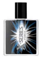 Woda toaletowa X-Series Force - Avon