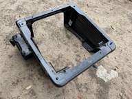 VOLKSWAGEN TRANSPORTER T6 PODSTAWA FOTELA KIEROWCY EUROPA 7E1881677