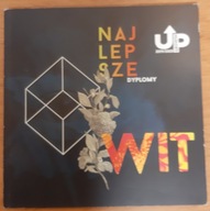 UPGROWTH Najlepsze dyplomy WIT 2019/2020