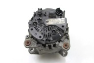 ALTERNATOR 03P903023B VW PASSAT B6 2007 2.0 TDI