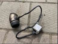 SONDA CZUJNIK MODUŁ NOX MERCEDES C W205 2.2 CDI A0009051612