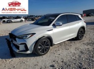 Infiniti QX50 Sport 2025 2.0 Benzyna 268KM