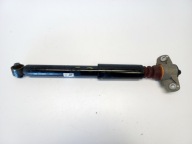 AMORTYZATOR PRAWY TYŁ KIA PROCEED III 55300-J7EB0