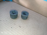 KARCHER AMORTYZATOR SILNIKA ORG k3 k4 k5 MOCOWANIE TŁUMIK DRGAŃ OBUDOWA