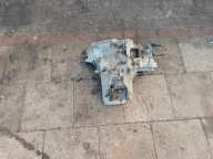 skrzynia manual 2.0 hyundai coupe 02-09