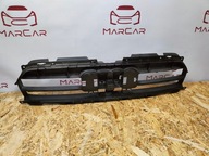 Grill Wewnętrzny Wzmocnienie Grilla Audi A4 B8 Lift 2011- 8K0807233