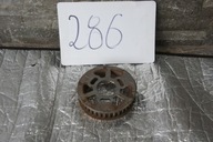 NR 286 Koło Rozrządu Land Rover 3,0 9X2Q-6K286-BA