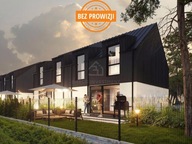 Dom, Rączna, Liszki, Krakowski, 89 m²