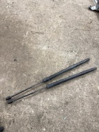 VW TIGUAN II SIŁOWNIKI KLAPY BAGAŻNIKA 5NA827550B OE